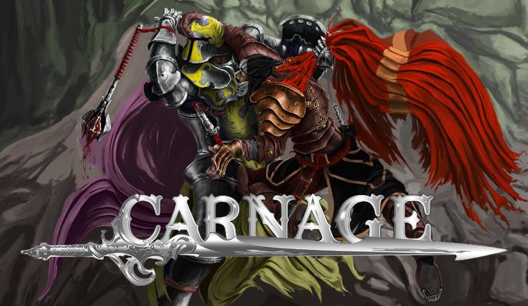 Carnage