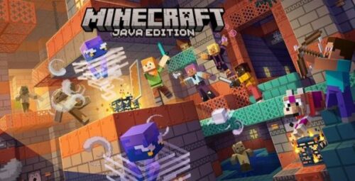 Зачем использовать лаунчер в Minecraft?